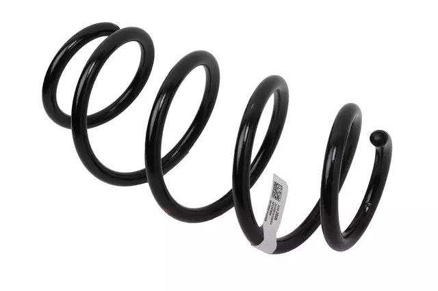 22982806 - : Part# 22982806 Front Coil Spring for Buick: Envision Image