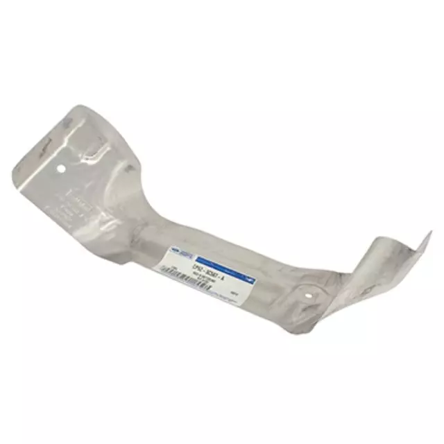 Heat Shield - Ford (CP9Z-3C567-A)