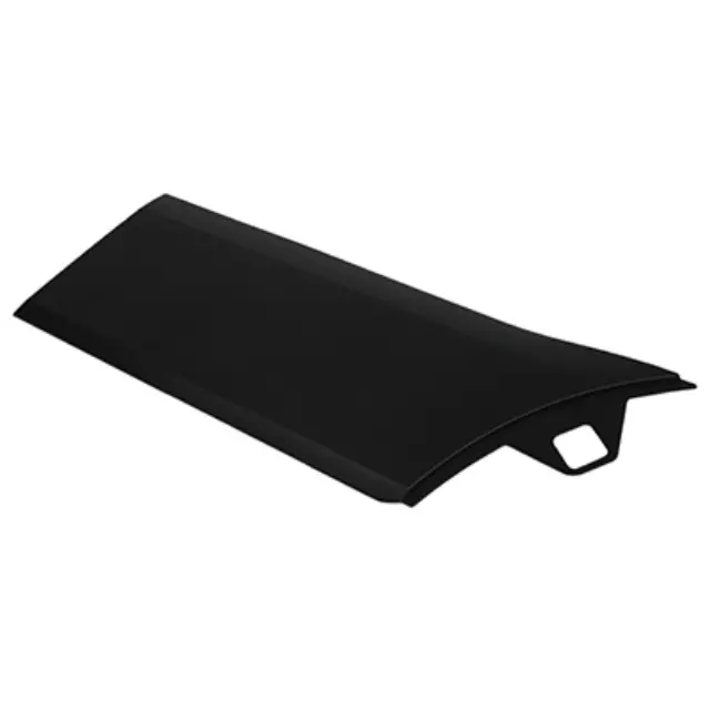 Side Molding - Ford (BK3Z-6129397-BA)