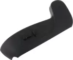 873803KN6A - : Finisher Assembly - Cushion, Front Seat Left-hand for Nissan Image