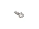 6512675AA - : Hex Flange Head Bolt for Mopar Image