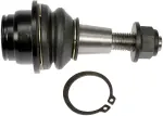 BJ92465PR - : Suspension Ball Joint for Dorman Image