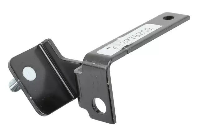 F Bracket - GM (19407451)