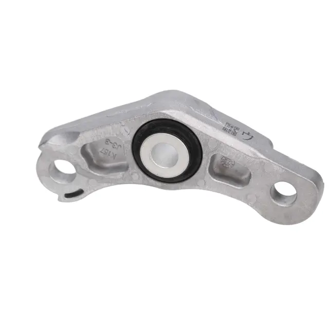 A4463 - : Engine Torque Strut Mount Bracket for Marmon Ride Control Image