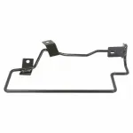 CK4Z99618A88B - : Bracket Seat Mounting for Ford Image