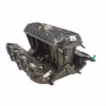 3L3Z9424HA - Fuel System: Intake Manifold for Ford: F-150, F-150 Heritage Image