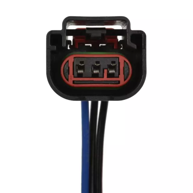Handy Pack Headlight Connector - SMP CORP (HP4740)