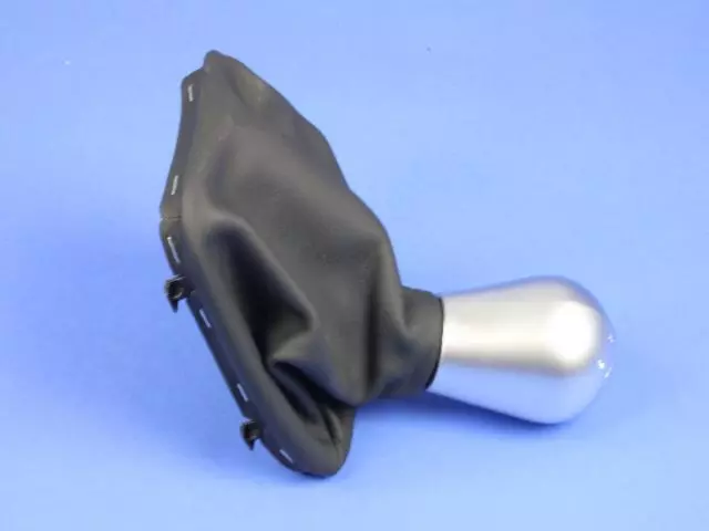 5140857AA - : Shift Knob for Chrysler: Crossfire Image