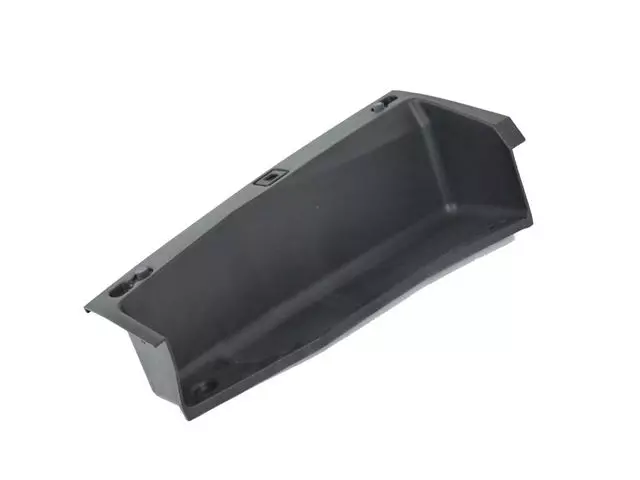 1YB33JXWAA - : Instrument Panel Bin for Mopar Image