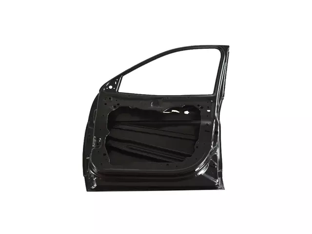 Front Door, Right - Mopar (68110086AC)