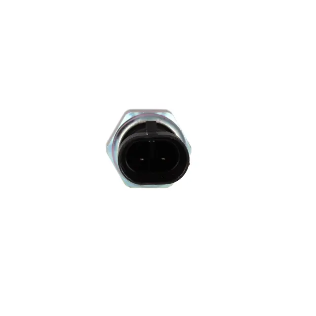 670471 - Interior: Back Up Light Switch for ROSTRA Image