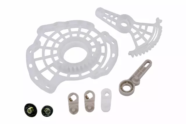 94513084 - : Link for Chevrolet: Spark Image