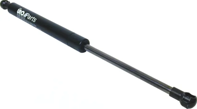 51238202688 - : URO Parts Hood Lift Support for URO Image