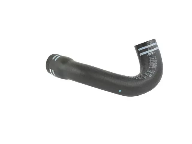 68300832AA - : Hose, Left for Alfa Romeo Image
