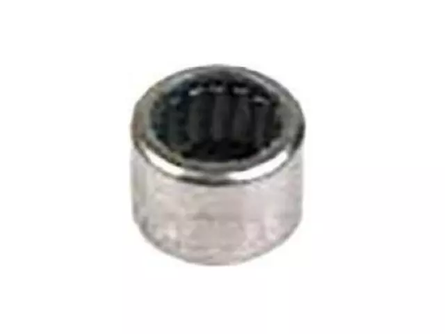 Pilot Bearing - Ford (E3TZ-7600-C)