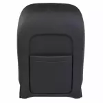 GD9Z5460762AC - Body: Rear Panel for Lincoln: Continental Image