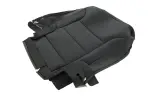 26515909 - : Seat Back Cover for GM Image