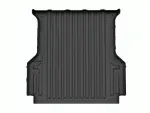 36924IM - : Black  ImpactLiner for WeatherTech Image