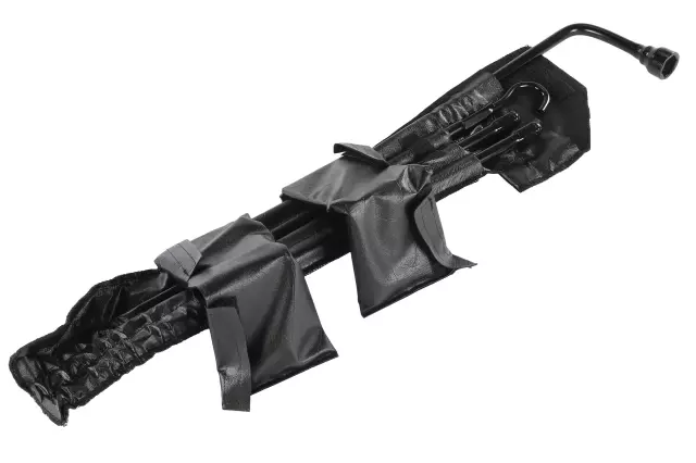 Tool Kit - GM (87844382)