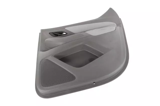 Door Trim Panel - GM (84824166)