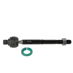 EV801711 - : Steering Tie Rod End for Moog Image