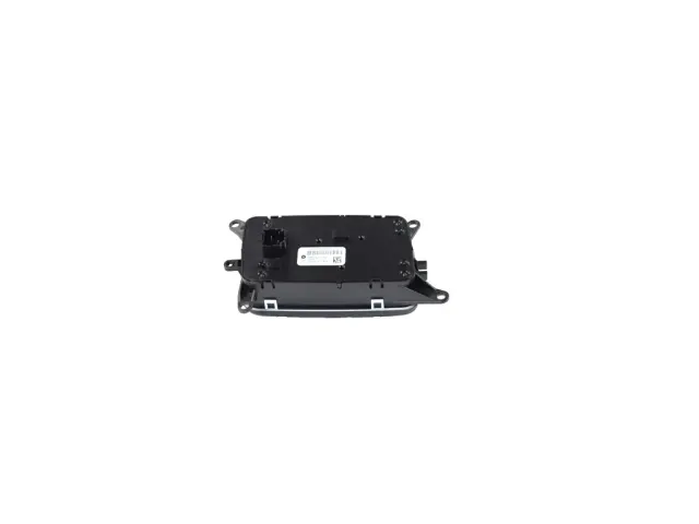 68142277AE - Electrical: Transfer Case Switch for Mopar Image image