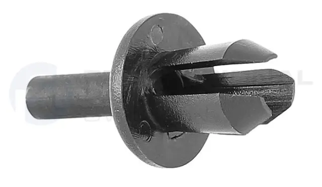 82433417 - : Professional Parts Sweden Rivet for PROFESSIONAL PARTS Image