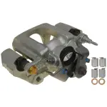 19306673 - : Remanufactured Caliper for GM Image