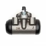 37546006 - : DFC Wheel Cylinder for DYNAMIC FRICTION Image
