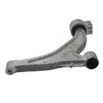 CQ0044L - : CTR Premium Control Arm-CQ0044L for CTR Image