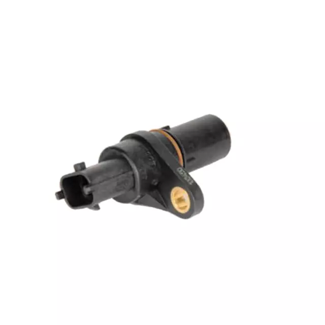 12789959 - : Engine Crankshaft Position Sensor for GM Image