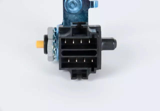 Stoplamp Switch - GM (21020601)