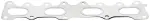 921408 - : Gasket, exhaust manifold for Elring Image