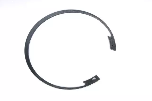 24225512 - : Automatic Transmission Center Support Retaining Ring for GM Image