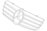 2308801083 - : Grille Assembly for Mercedes-Benz Image