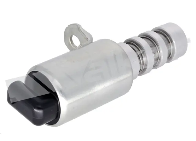 5901217 - Engines &amp; Components: Walker Products 590-1217 Engine Variable Valve Timing (VVT) Solenoid for Walker Products Inc. - Image