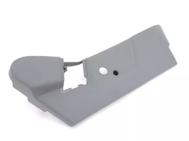 1DH001D5AA - Interior Trim: Seat Shield for Mopar Image