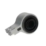 19462127 - : Bushing for GM Image