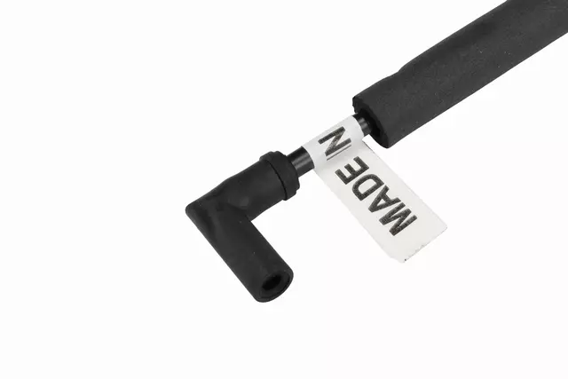 22813937 - Body: Washer Hose for GM Image