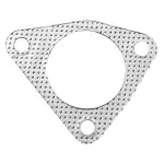 31726 - : Exhaust Pipe Flange Gasket for Walker Exhaust Image
