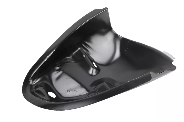 23105780 - Body: Lower Panel for GMC: Acadia, Acadia Limited | Saturn: Outlook Image