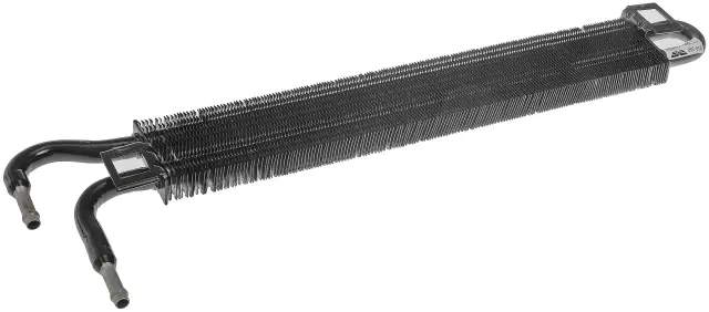 918340 - : Power Steering Cooler Replaces Chrysler 68069651AC for Dorman Image