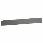 6C3Z2513209BAA - Body: Scuff Plate for Ford: Excursion, F-250 Super Duty, F-350 Super Duty, F-450 Super Duty, F-550 Super Duty Image