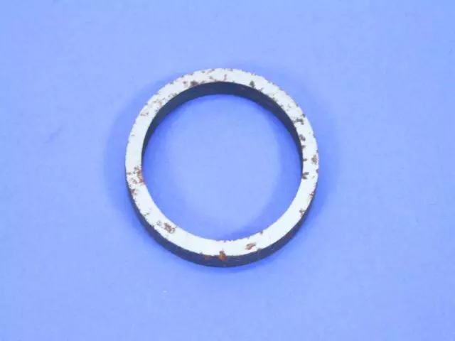 4412826AB - Automatic Transaxle 4 Speed: Output Shaft Spacer for Mopar Image