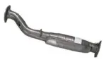 41701 - : Direct-Fit Catalytic Converter (Non C.A.R.B. Compliant) for AB Catalytic Image