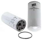 24051 - : WIX Spin-On Fuel Filter for WIX Image