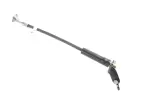 86529167 - : Rear Driver Side Brake Hose for ACDelco Image