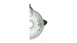 163630P400 - Cooling System: Fan Motor for Toyota Image