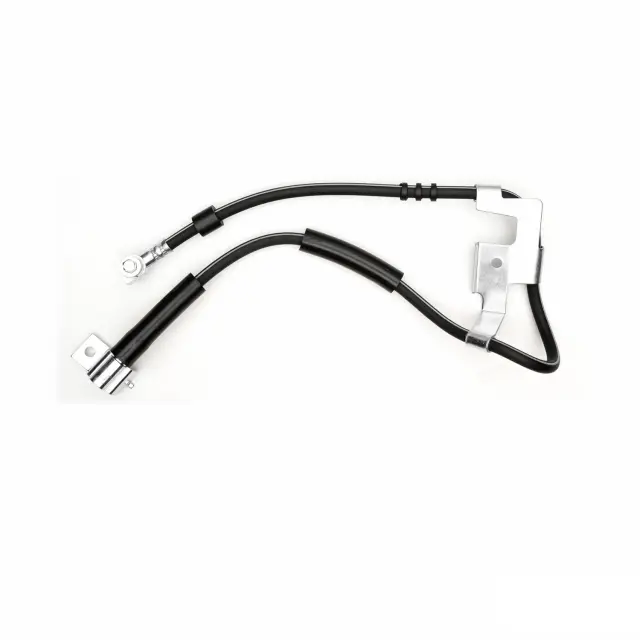 35040166 - : DFC Brake Hose for DYNAMIC FRICTION Image