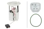 358302341 - : HELLA Fuel Pump and Sender Assembly 358302341 for Hella Image